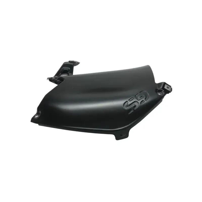 Cache reservoir gauche BMW R 1200 GS 2008-2009 ADVENTURE K25