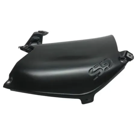 Cache reservoir gauche BMW R 1200 GS 2008-2009 ADVENTURE K25