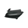 Cache reservoir gauche BMW R 1200 GS 2008-2009 ADVENTURE K25 Cache reservoir gauche BMW R 1200 GS 2008-2009 ADVENTURE K25