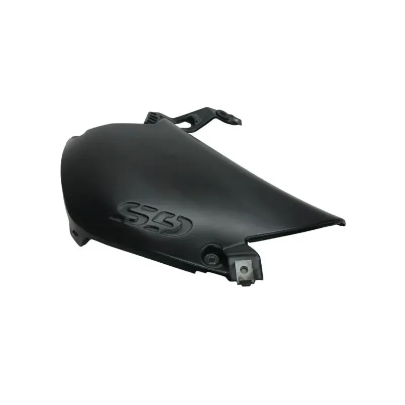 Cache reservoir gauche BMW R 1200 GS 2008-2009 ADVENTURE K25