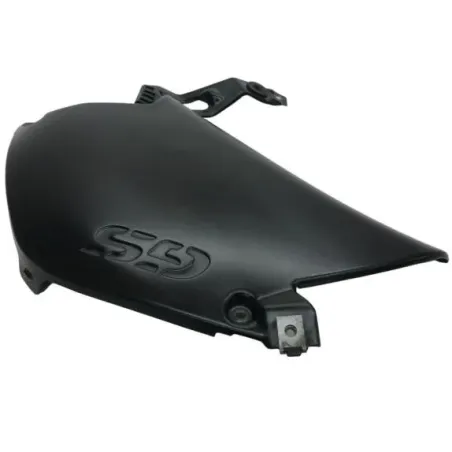 Cache reservoir gauche BMW R 1200 GS 2008-2009 ADVENTURE K25