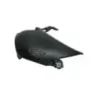 Cache reservoir gauche BMW R 1200 GS 2008-2009 ADVENTURE K25 Cache reservoir gauche BMW R 1200 GS 2008-2009 ADVENTURE K25