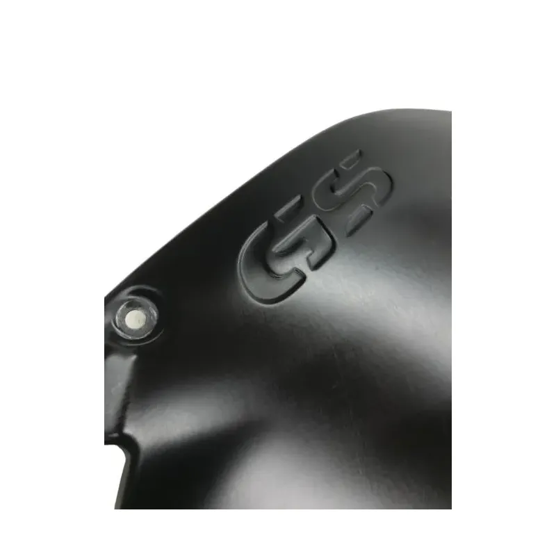 Cache reservoir gauche BMW R 1200 GS 2008-2009 ADVENTURE K25