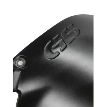 Cache reservoir gauche BMW R 1200 GS 2008-2009 ADVENTURE K25