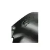 Cache reservoir gauche BMW R 1200 GS 2008-2009 ADVENTURE K25 Cache reservoir gauche BMW R 1200 GS 2008-2009 ADVENTURE K25