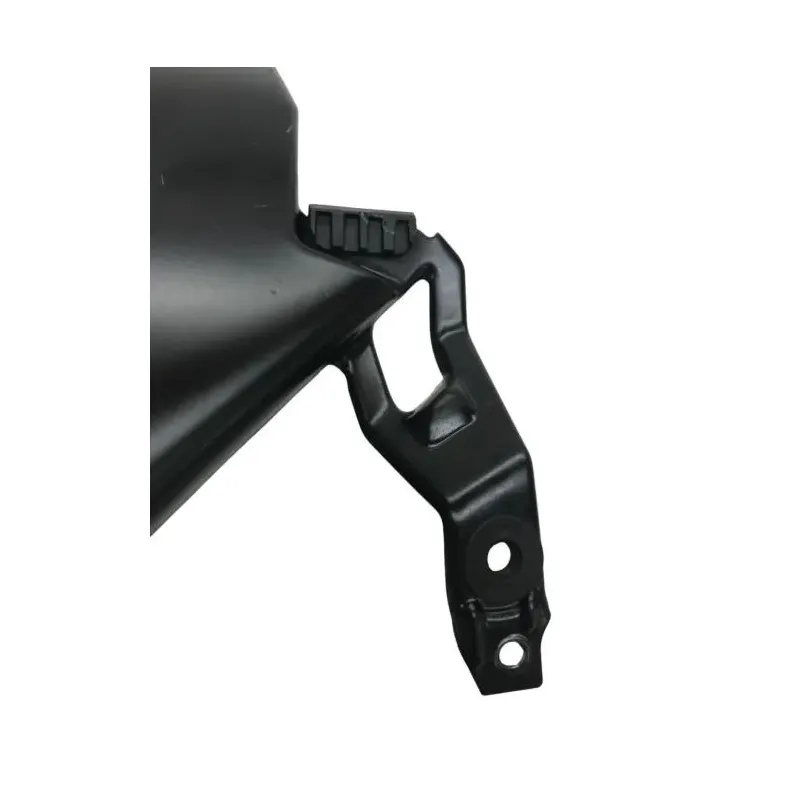 Cache reservoir gauche BMW R 1200 GS 2008-2009 ADVENTURE K25