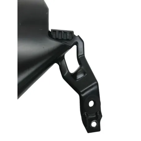 Cache reservoir gauche BMW R 1200 GS 2008-2009 ADVENTURE K25