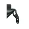 Cache reservoir gauche BMW R 1200 GS 2008-2009 ADVENTURE K25 Cache reservoir gauche BMW R 1200 GS 2008-2009 ADVENTURE K25