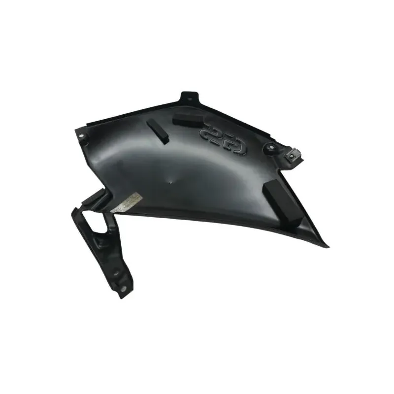Cache reservoir gauche BMW R 1200 GS 2008-2009 ADVENTURE K25