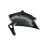 Cache reservoir gauche BMW R 1200 GS 2008-2009 ADVENTURE K25 Cache reservoir gauche BMW R 1200 GS 2008-2009 ADVENTURE K25