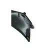 Cache reservoir gauche BMW R 1200 GS 2008-2009 ADVENTURE K25 Cache reservoir gauche BMW R 1200 GS 2008-2009 ADVENTURE K25