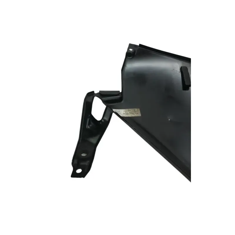 Cache reservoir gauche BMW R 1200 GS 2008-2009 ADVENTURE K25