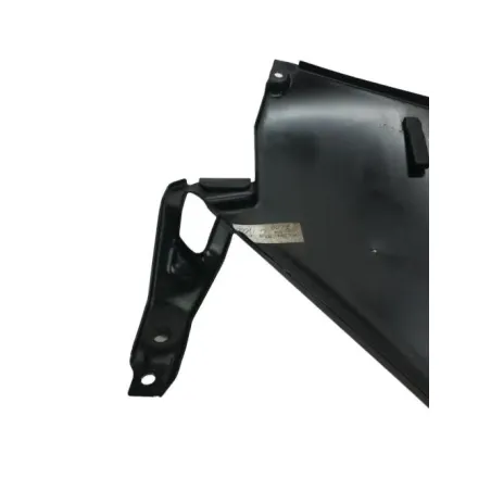Cache reservoir gauche BMW R 1200 GS 2008-2009 ADVENTURE K25