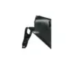 Cache reservoir gauche BMW R 1200 GS 2008-2009 ADVENTURE K25 Cache reservoir gauche BMW R 1200 GS 2008-2009 ADVENTURE K25