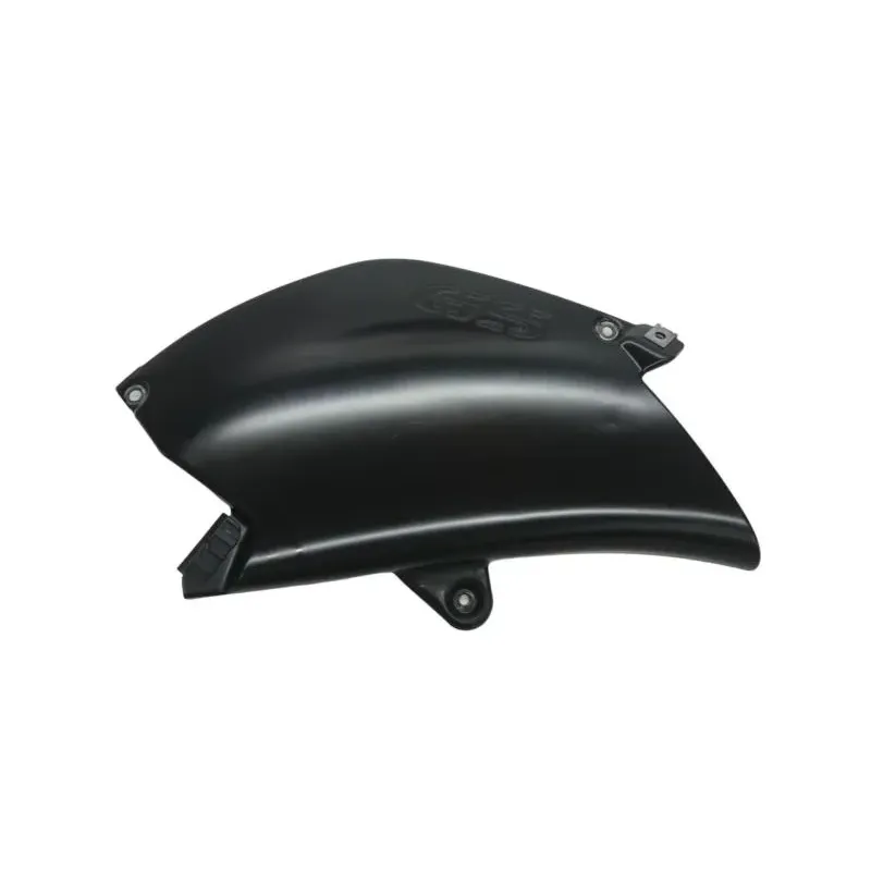 Cache reservoir droit BMW R 1200 GS 2008-2009 ADVENTURE K25