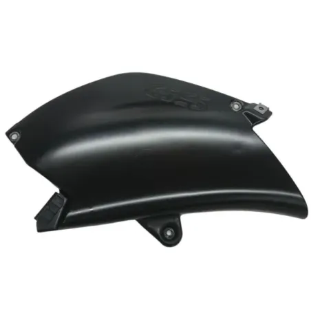 Cache reservoir droit BMW R 1200 GS 2008-2009 ADVENTURE K25