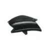 Cache reservoir droit BMW R 1200 GS 2008-2009 ADVENTURE K25 Cache reservoir droit BMW R 1200 GS 2008-2009 ADVENTURE K25