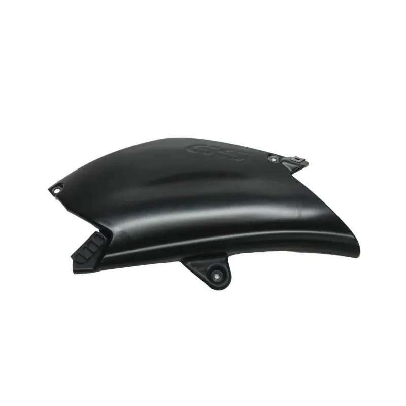 Cache reservoir droit BMW R 1200 GS 2008-2009 ADVENTURE K25