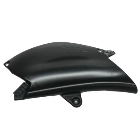 Cache reservoir droit BMW R 1200 GS 2008-2009 ADVENTURE K25