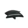 Cache reservoir droit BMW R 1200 GS 2008-2009 ADVENTURE K25 Cache reservoir droit BMW R 1200 GS 2008-2009 ADVENTURE K25