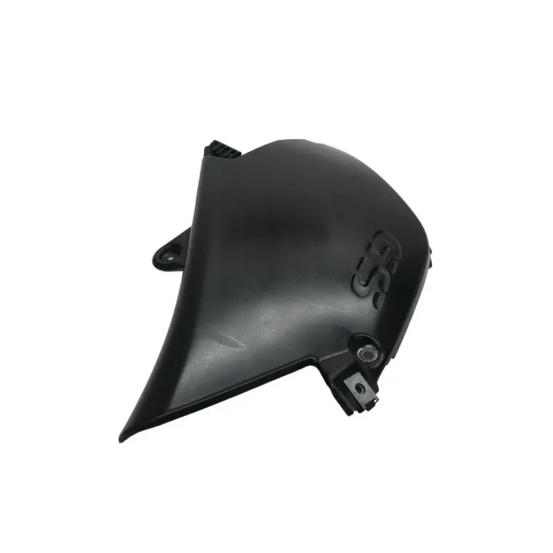 Cache reservoir droit BMW R 1200 GS 2008-2009 ADVENTURE K25
