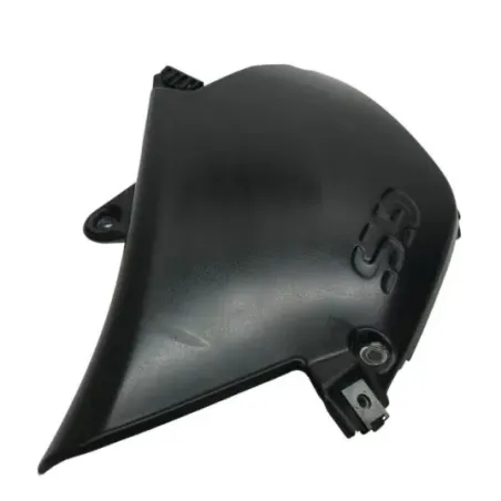 Cache reservoir droit BMW R 1200 GS 2008-2009 ADVENTURE K25