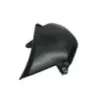 Cache reservoir droit BMW R 1200 GS 2008-2009 ADVENTURE K25 Cache reservoir droit BMW R 1200 GS 2008-2009 ADVENTURE K25