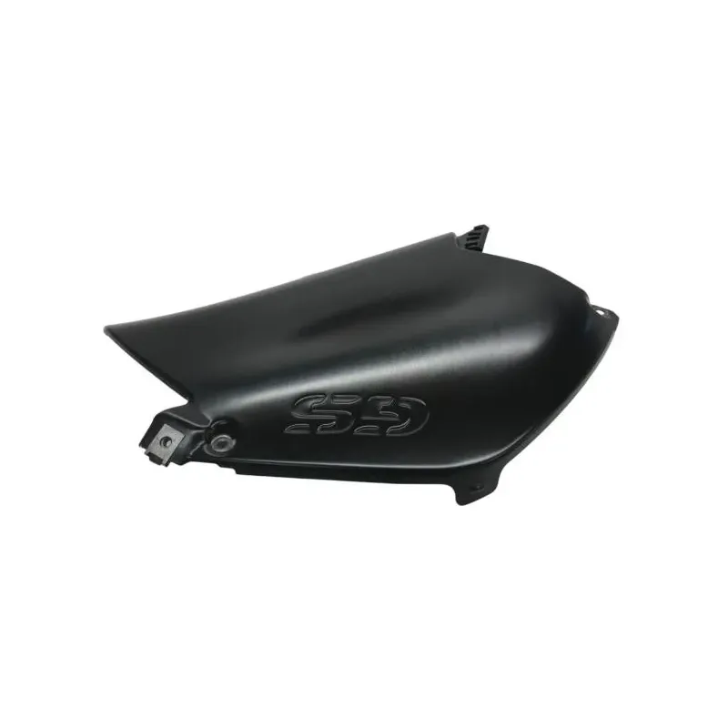 Cache reservoir droit BMW R 1200 GS 2008-2009 ADVENTURE K25
