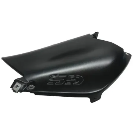 Cache reservoir droit BMW R 1200 GS 2008-2009 ADVENTURE K25