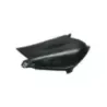 Cache reservoir droit BMW R 1200 GS 2008-2009 ADVENTURE K25 Cache reservoir droit BMW R 1200 GS 2008-2009 ADVENTURE K25