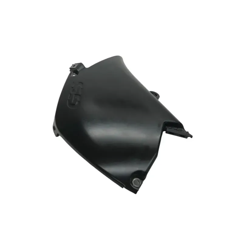 Cache reservoir droit BMW R 1200 GS 2008-2009 ADVENTURE K25