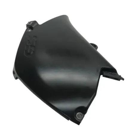 Cache reservoir droit BMW R 1200 GS 2008-2009 ADVENTURE K25