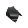 Cache reservoir droit BMW R 1200 GS 2008-2009 ADVENTURE K25 Cache reservoir droit BMW R 1200 GS 2008-2009 ADVENTURE K25