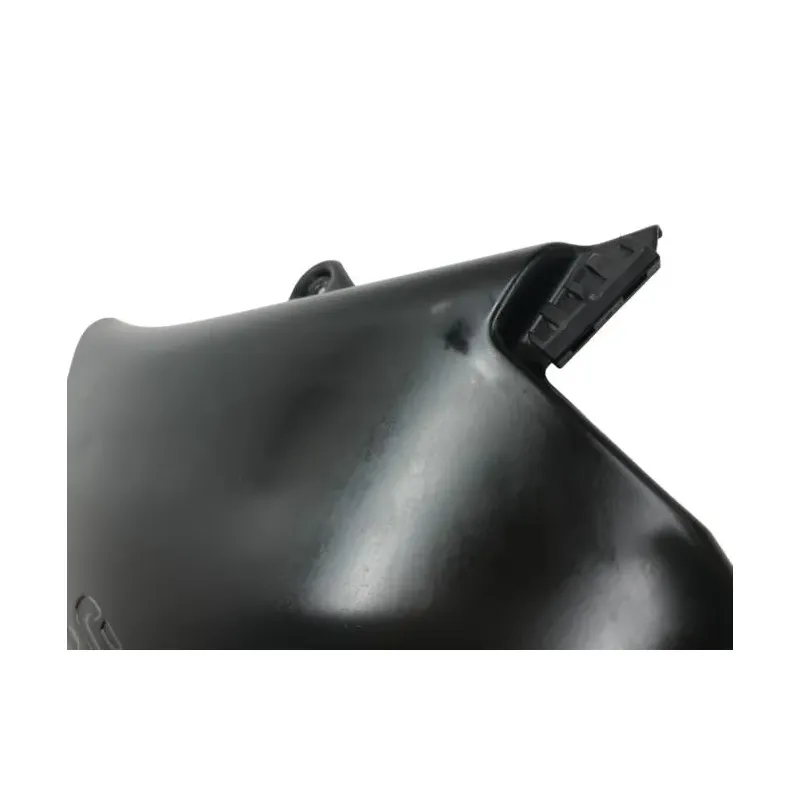 Cache reservoir droit BMW R 1200 GS 2008-2009 ADVENTURE K25
