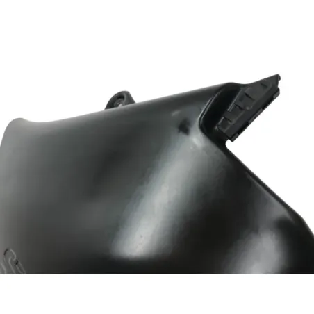 Cache reservoir droit BMW R 1200 GS 2008-2009 ADVENTURE K25