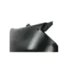 Cache reservoir droit BMW R 1200 GS 2008-2009 ADVENTURE K25 Cache reservoir droit BMW R 1200 GS 2008-2009 ADVENTURE K25