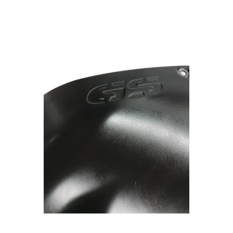 Cache reservoir droit BMW R 1200 GS 2008-2009 ADVENTURE K25