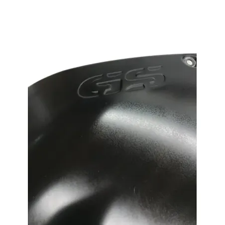 Cache reservoir droit BMW R 1200 GS 2008-2009 ADVENTURE K25