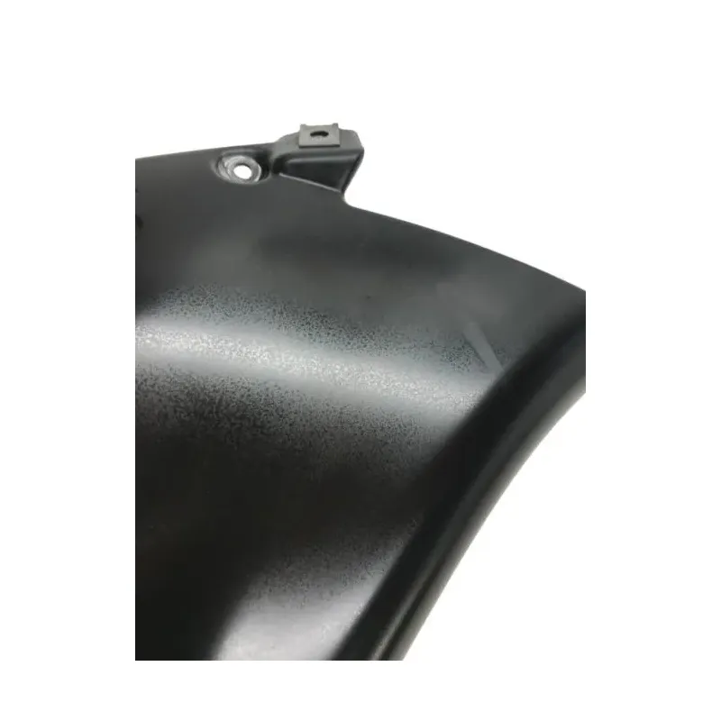 Cache reservoir droit BMW R 1200 GS 2008-2009 ADVENTURE K25