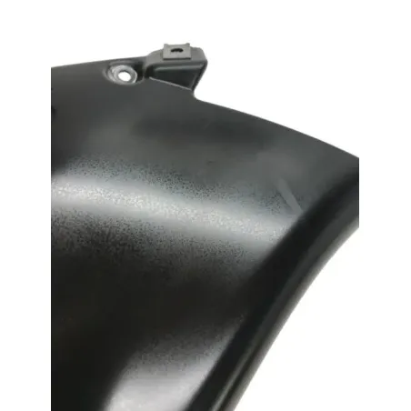 Cache reservoir droit BMW R 1200 GS 2008-2009 ADVENTURE K25