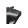 Cache reservoir droit BMW R 1200 GS 2008-2009 ADVENTURE K25 Cache reservoir droit BMW R 1200 GS 2008-2009 ADVENTURE K25