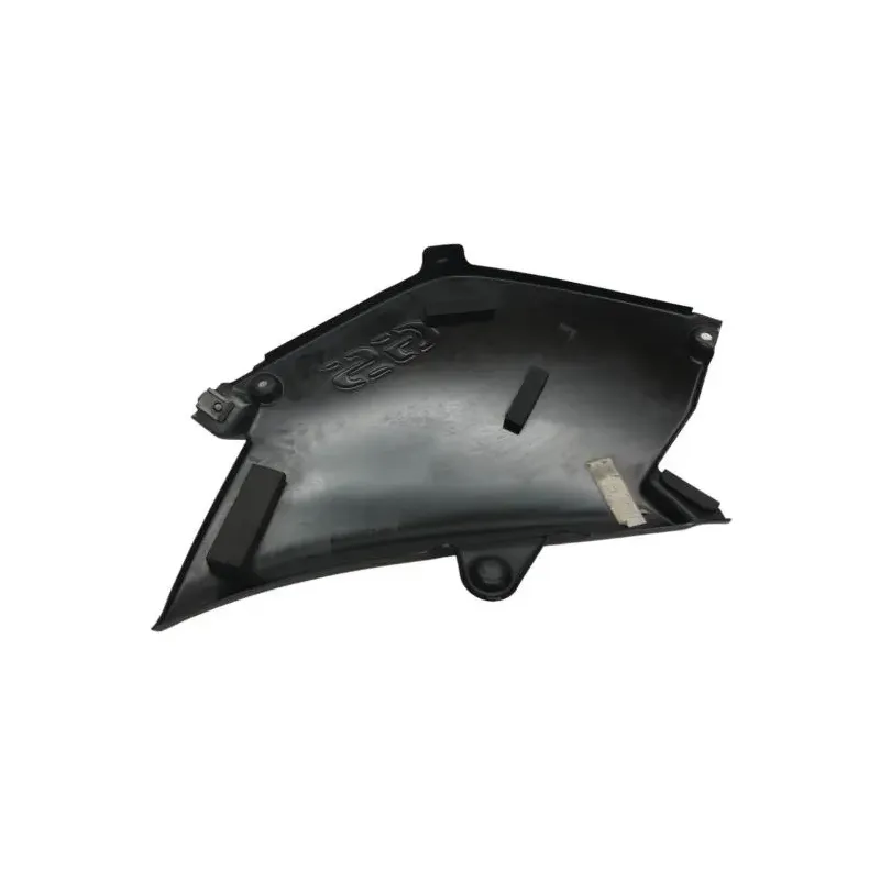 Cache reservoir droit BMW R 1200 GS 2008-2009 ADVENTURE K25