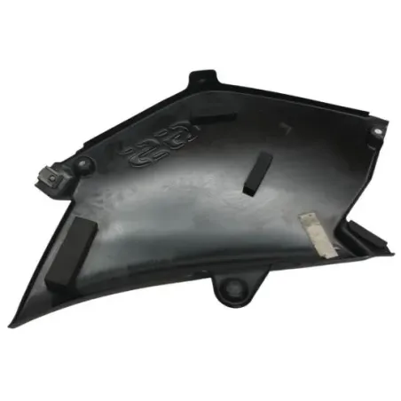 Cache reservoir droit BMW R 1200 GS 2008-2009 ADVENTURE K25