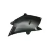Cache reservoir droit BMW R 1200 GS 2008-2009 ADVENTURE K25 Cache reservoir droit BMW R 1200 GS 2008-2009 ADVENTURE K25