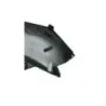 Cache reservoir droit BMW R 1200 GS 2008-2009 ADVENTURE K25 Cache reservoir droit BMW R 1200 GS 2008-2009 ADVENTURE K25