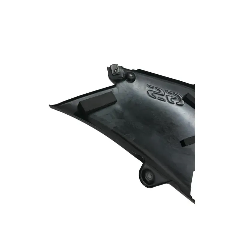 Cache reservoir droit BMW R 1200 GS 2008-2009 ADVENTURE K25