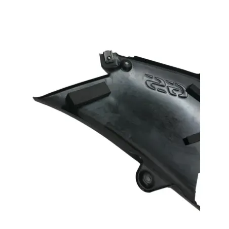 Cache reservoir droit BMW R 1200 GS 2008-2009 ADVENTURE K25