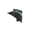 Cache reservoir droit BMW R 1200 GS 2008-2009 ADVENTURE K25 Cache reservoir droit BMW R 1200 GS 2008-2009 ADVENTURE K25