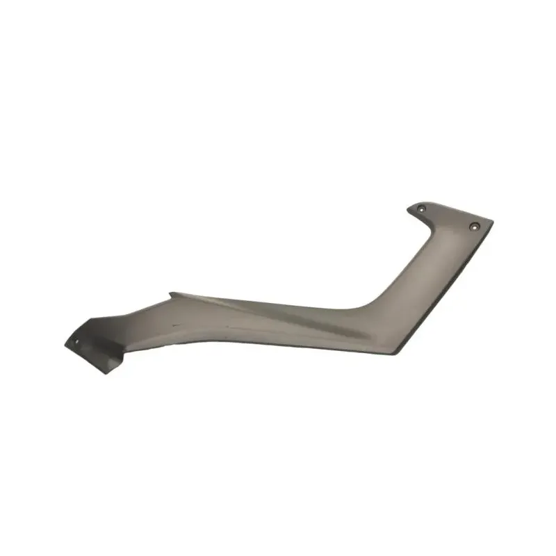 Cache lateral droit YAMAHA GPD 125 2015-2019 NMAX