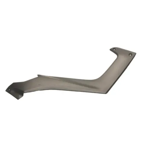 Cache lateral droit YAMAHA GPD 125 2015-2019 NMAX